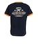 チャムス（CHUMS）カーンズリンガーHWYC Tシャツ CH01-2710-N059