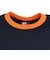 チャムス（CHUMS）カーンズリンガーHWYC Tシャツ CH01-2710-N059
