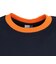 チャムス（CHUMS）カーンズリンガーHWYC Tシャツ CH01-2710-N059