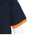 チャムス（CHUMS）カーンズリンガーHWYC Tシャツ CH01-2710-N059