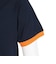 チャムス（CHUMS）カーンズリンガーHWYC Tシャツ CH01-2710-N059