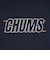 チャムス（CHUMS）カーンズリンガーHWYC Tシャツ CH01-2710-N059