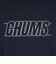 チャムス（CHUMS）カーンズリンガーHWYC Tシャツ CH01-2710-N059