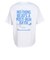 チャムス（CHUMS）コットンドライポストランバスポケットTシャツ CH01-2758-W001