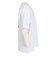 チャムス（CHUMS）コットンドライポストランバスポケットTシャツ CH01-2758-W001