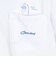 チャムス（CHUMS）コットンドライポストランバスポケットTシャツ CH01-2758-W001