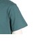 チャムス（CHUMS）アンチバグチャムスホリデーTシャツ CH01-2716-T035