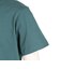 チャムス（CHUMS）アンチバグチャムスホリデーTシャツ CH01-2716-T035