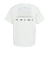 チャムス（CHUMS）エアトレイルチャムススポーツTシャツ CH01-2707-W001