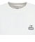 チャムス（CHUMS）エアトレイルチャムススポーツTシャツ CH01-2707-W001