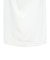 チャムス（CHUMS）エアトレイルチャムススポーツTシャツ CH01-2707-W001