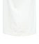 チャムス（CHUMS）エアトレイルチャムススポーツTシャツ CH01-2707-W001