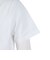チャムス（CHUMS）アンチバグファストフードポケットTシャツ CH01-2715-W001