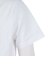 チャムス（CHUMS）アンチバグファストフードポケットTシャツ CH01-2715-W001