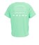チャムス（CHUMS）エアトレイルチャムススポーツTシャツ CH01-2707-M055