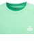 チャムス（CHUMS）エアトレイルチャムススポーツTシャツ CH01-2707-M055