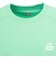 チャムス（CHUMS）エアトレイルチャムススポーツTシャツ CH01-2707-M055