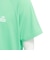 チャムス（CHUMS）エアトレイルチャムススポーツTシャツ CH01-2707-M055