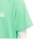 チャムス（CHUMS）エアトレイルチャムススポーツTシャツ CH01-2707-M055