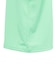 チャムス（CHUMS）エアトレイルチャムススポーツTシャツ CH01-2707-M055