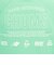 チャムス（CHUMS）エアトレイルチャムススポーツTシャツ CH01-2707-M055