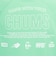 チャムス（CHUMS）エアトレイルチャムススポーツTシャツ CH01-2707-M055