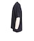 チャムス（CHUMS）ブービーバードツインTシャツ CH01-2722-G004
