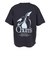 チャムス（CHUMS）ブービーバードツインTシャツ CH01-2722-G004