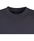 チャムス（CHUMS）ブービーバードツインTシャツ CH01-2722-G004