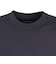 チャムス（CHUMS）ブービーバードツインTシャツ CH01-2722-G004
