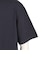 チャムス（CHUMS）ブービーバードツインTシャツ CH01-2722-G004