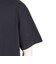 チャムス（CHUMS）ブービーバードツインTシャツ CH01-2722-G004