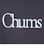 チャムス（CHUMS）ブービーバードツインTシャツ CH01-2722-G004
