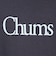 チャムス（CHUMS）ブービーバードツインTシャツ CH01-2722-G004