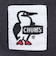 チャムス（CHUMS）ブービーバードツインTシャツ CH01-2722-G004