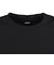 チャムス（CHUMS）スプラッシュビッグブービーロングスリーブTシャツ CH01-2766-K001