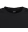 チャムス（CHUMS）スプラッシュビッグブービーロングスリーブTシャツ CH01-2766-K001