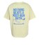 チャムス（CHUMS）コットンドライポストランバスポケットTシャツ CH01-2758-Y080