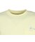 チャムス（CHUMS）コットンドライポストランバスポケットTシャツ CH01-2758-Y080