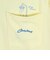 チャムス（CHUMS）コットンドライポストランバスポケットTシャツ CH01-2758-Y080