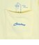 チャムス（CHUMS）コットンドライポストランバスポケットTシャツ CH01-2758-Y080