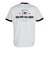 チャムス（CHUMS）カーンズリンガーHWYC Tシャツ CH01-2710-W049