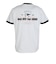 チャムス（CHUMS）カーンズリンガーHWYC Tシャツ CH01-2710-W049
