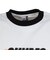 チャムス（CHUMS）カーンズリンガーHWYC Tシャツ CH01-2710-W049