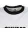 チャムス（CHUMS）カーンズリンガーHWYC Tシャツ CH01-2710-W049