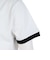 チャムス（CHUMS）カーンズリンガーHWYC Tシャツ CH01-2710-W049