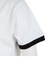 チャムス（CHUMS）カーンズリンガーHWYC Tシャツ CH01-2710-W049