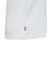 チャムス（CHUMS）カーンズリンガーHWYC Tシャツ CH01-2710-W049