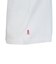 チャムス（CHUMS）カーンズリンガーHWYC Tシャツ CH01-2710-W049