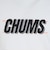 チャムス（CHUMS）カーンズリンガーHWYC Tシャツ CH01-2710-W049